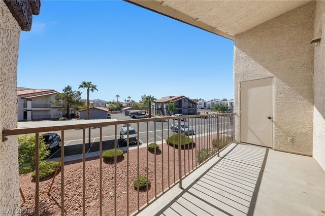 1575 West Warm Springs Road 2024, Henderson, NV 89014