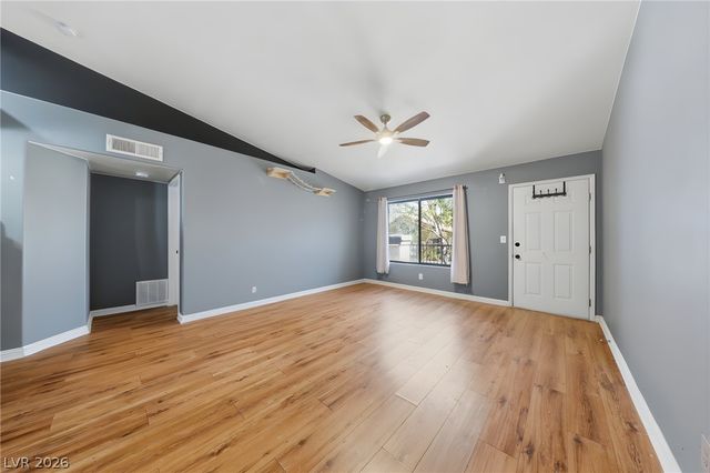 1575 West Warm Springs Road 2024, Henderson, NV 89014
