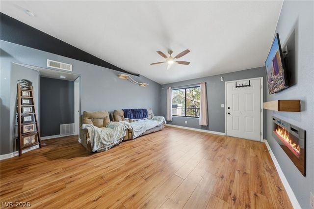 1575 West Warm Springs Road 2024, Henderson, NV 89014