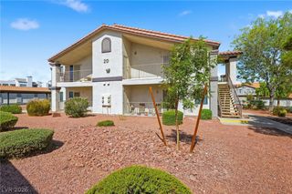 1575 West Warm Springs Road 2024, Henderson, NV 89014