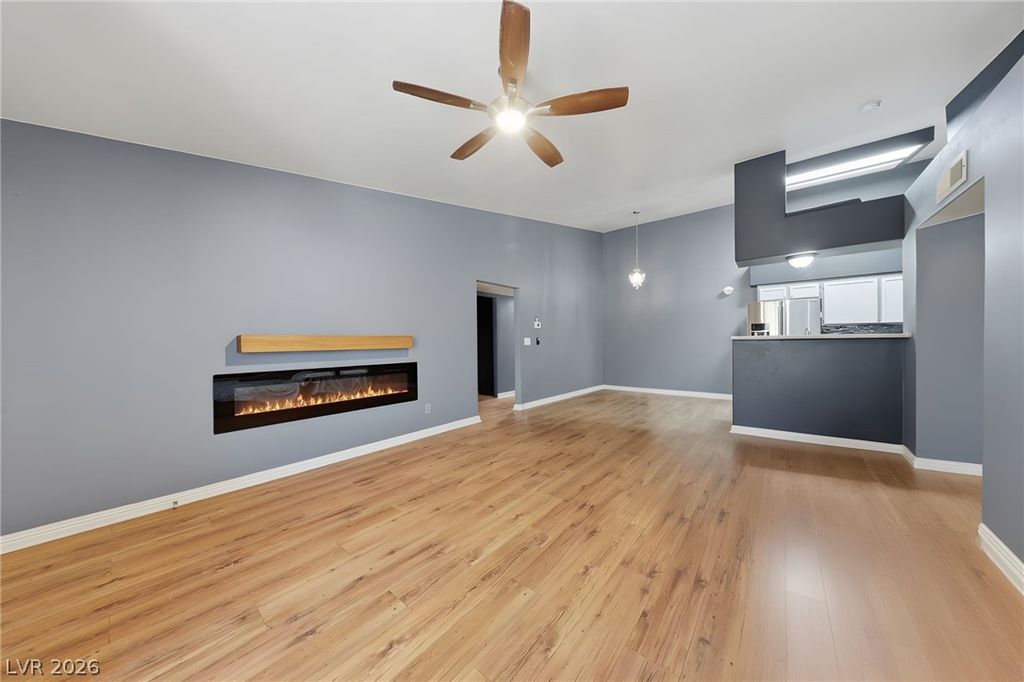 1575 West Warm Springs Road 2024, Henderson, NV 89014 — photo 3