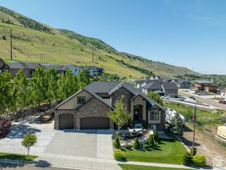 39 E 1800 S, Perry, UT 84302