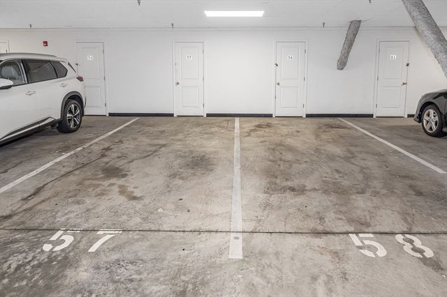 2 Inwood Drive 3003, Woburn, MA 01801