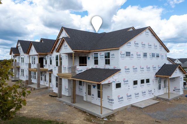 8566 Concerto, 251E, Union, KY 41091