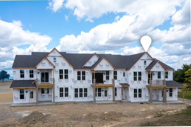 8566 Concerto, 251E, Union, KY 41091