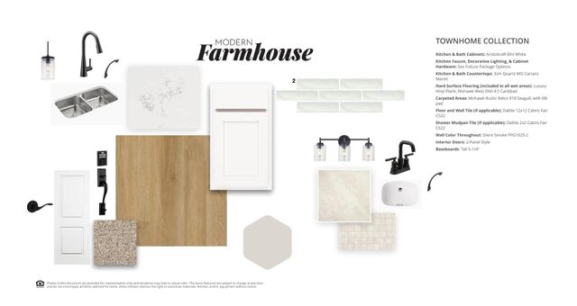 8566 Concerto, 251E, Union, KY 41091