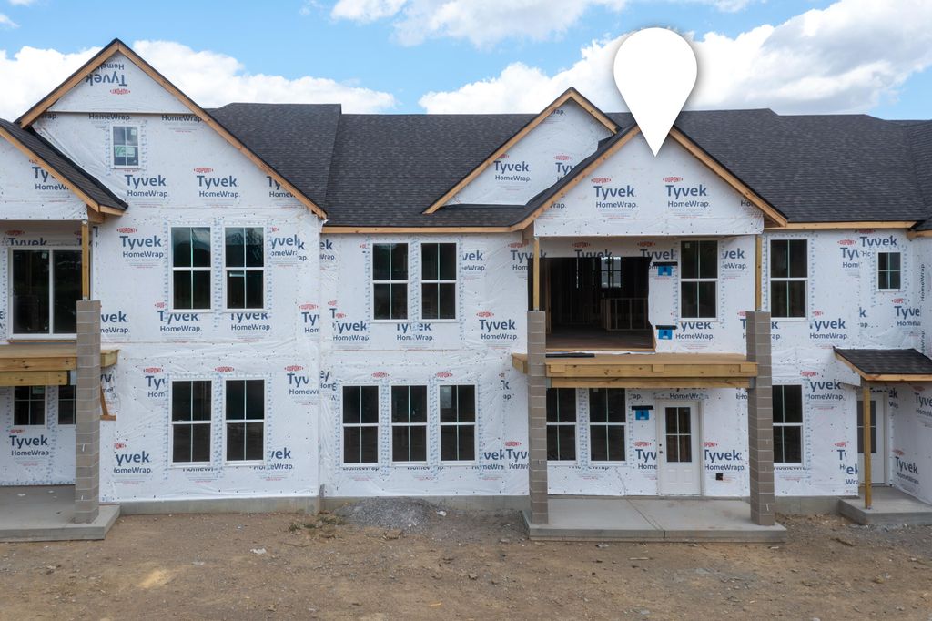 8566 Concerto, 251E, Union, KY 41091