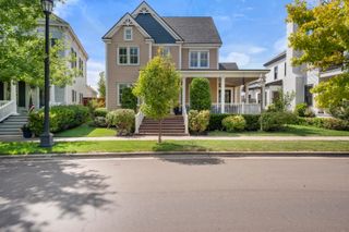 11512 Trafalgar Avenue, Lubbock, TX 79424