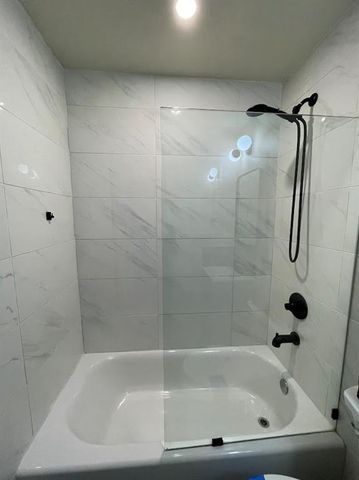 535 Walnut Street, Hapeville, GA 30354