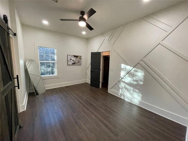 535 Walnut Street, Hapeville, GA 30354