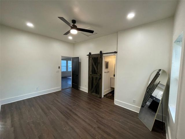 535 Walnut Street, Hapeville, GA 30354