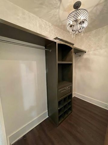 535 Walnut Street, Hapeville, GA 30354