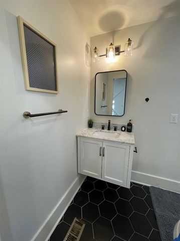 535 Walnut Street, Hapeville, GA 30354