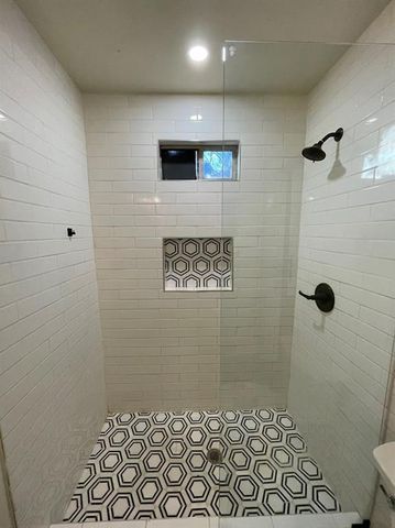 535 Walnut Street, Hapeville, GA 30354