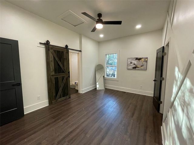 535 Walnut Street, Hapeville, GA 30354