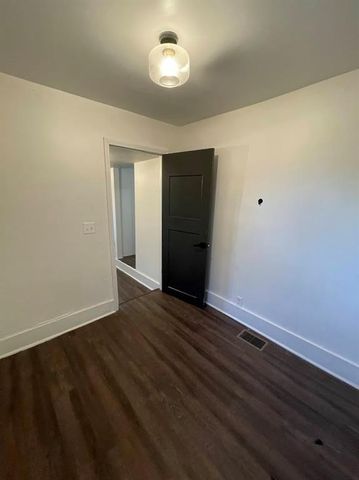 535 Walnut Street, Hapeville, GA 30354