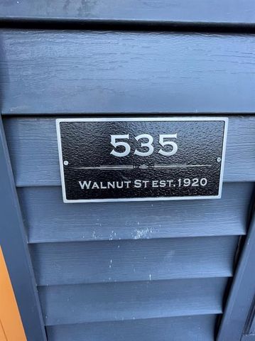 535 Walnut Street, Hapeville, GA 30354