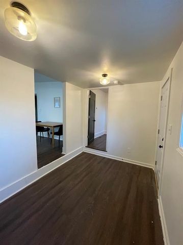 535 Walnut Street, Hapeville, GA 30354