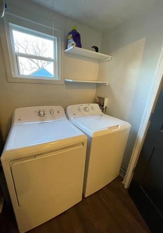 535 Walnut Street, Hapeville, GA 30354