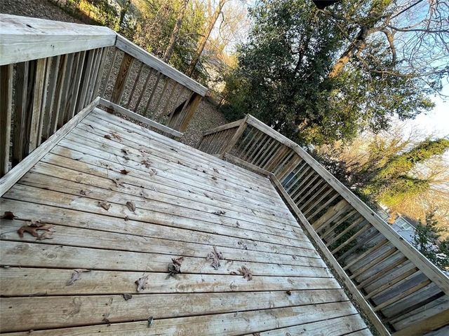 535 Walnut Street, Hapeville, GA 30354