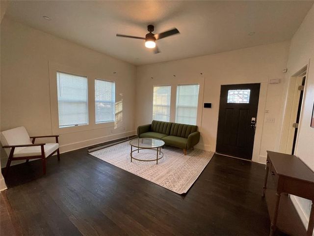 535 Walnut Street, Hapeville, GA 30354