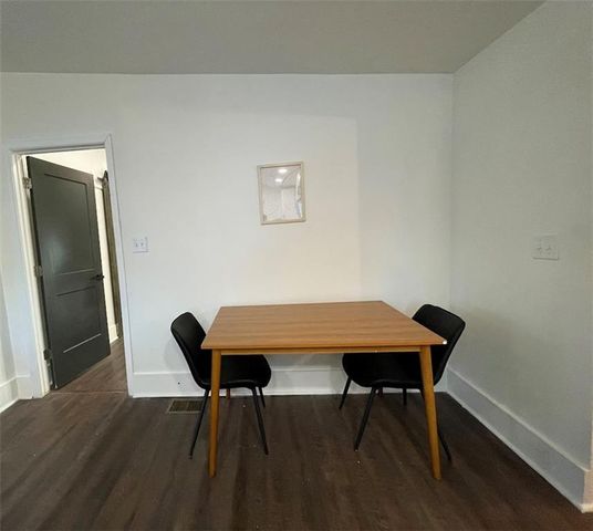 535 Walnut Street, Hapeville, GA 30354