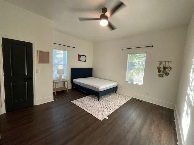 535 Walnut Street, Hapeville, GA 30354