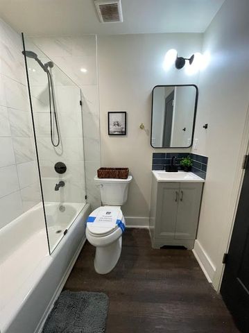 535 Walnut Street, Hapeville, GA 30354