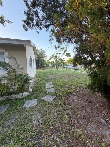 734 SW 8th Street, Dania Beach, FL 33004