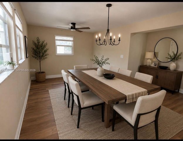 734 SW 8th Street, Dania Beach, FL 33004