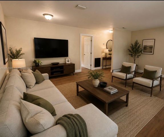 734 SW 8th Street, Dania Beach, FL 33004
