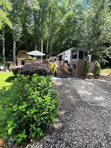 304 Choestoe Valley Lane, Blairsville, GA 30514