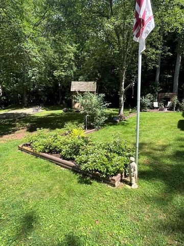 304 Choestoe Valley Lane, Blairsville, GA 30514