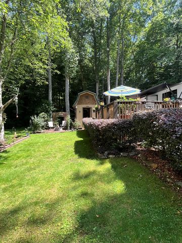 304 Choestoe Valley Lane, Blairsville, GA 30514