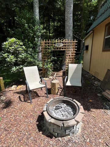 304 Choestoe Valley Lane, Blairsville, GA 30514