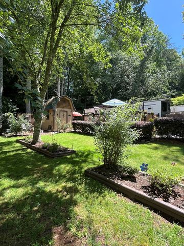 304 Choestoe Valley Lane, Blairsville, GA 30514