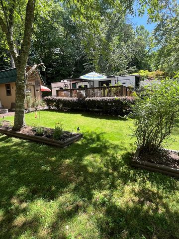 304 Choestoe Valley Lane, Blairsville, GA 30514