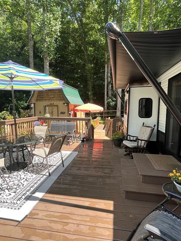304 Choestoe Valley Lane, Blairsville, GA 30514