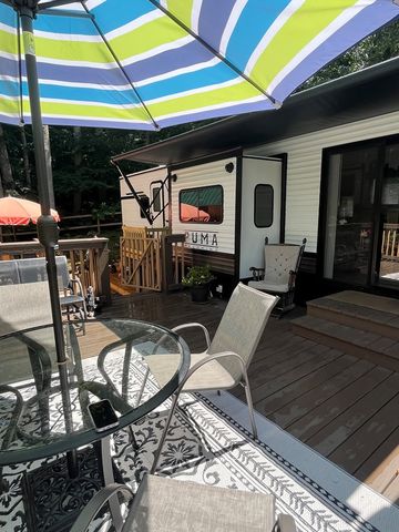 304 Choestoe Valley Lane, Blairsville, GA 30514