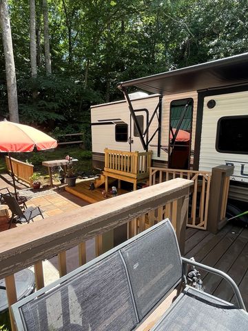 304 Choestoe Valley Lane, Blairsville, GA 30514