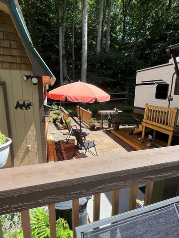 304 Choestoe Valley Lane, Blairsville, GA 30514
