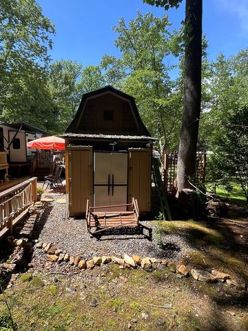 304 Choestoe Valley Lane, Blairsville, GA 30514