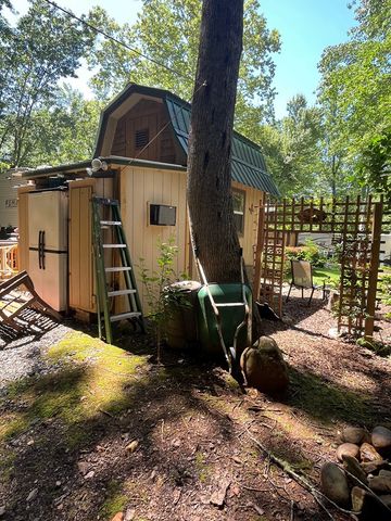 304 Choestoe Valley Lane, Blairsville, GA 30514