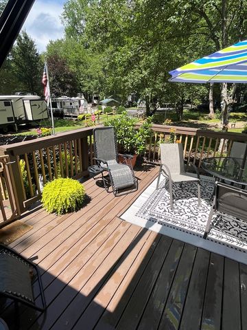 304 Choestoe Valley Lane, Blairsville, GA 30514