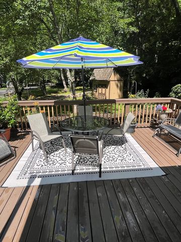 304 Choestoe Valley Lane, Blairsville, GA 30514