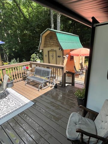 304 Choestoe Valley Lane, Blairsville, GA 30514