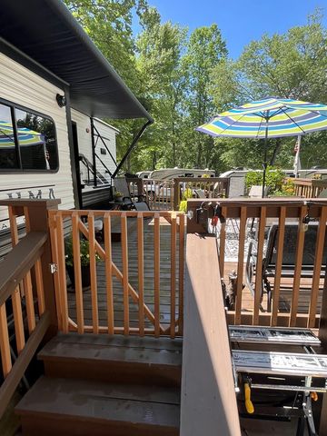 304 Choestoe Valley Lane, Blairsville, GA 30514