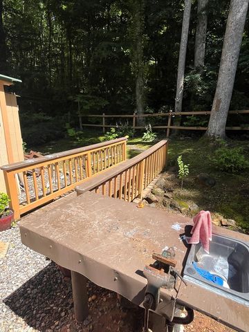 304 Choestoe Valley Lane, Blairsville, GA 30514