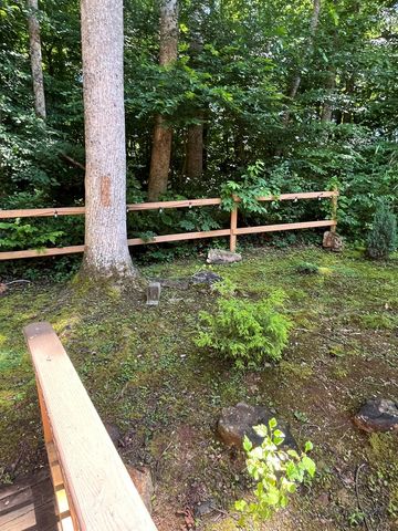 304 Choestoe Valley Lane, Blairsville, GA 30514