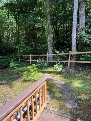 304 Choestoe Valley Lane, Blairsville, GA 30514